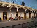thn_Trat Santiago-Chillan - San Bernardo.jpg